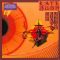 Kate Bush – The Kick Inside (LP, Album, Misprint, Reissue, Remastered, 180g, Vinyl)