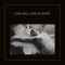 Joy Division – Love Will Tear Us Apart (12", 45 RPM, Single, Reissue, Remastered, Stereo, 180g, Vinyl)