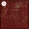 Girl In Red – Beginnings (LP, Compilation, Limited Edition, Red Vinyl)