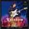Rainbow – Memories In Rock - Live In Germany (3LP, Album, Reissue, Green Vinyl)
