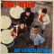 The Who – My Generation (LP, Album, Reissue, Mono, Vinyl)