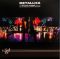 Metallica – S&M (3LP, Reissue, Gatefold, Vinyl)