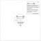 Платівка Depeche Mode – Before We Drown (Remixes) / People Are Good (Remixes)|Депеш Мод – Перш ніж ми потонемо (ремікси) / Люди хороші (ремікси)