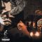 Lil Peep – Live Forever (LP, 45 RPM, Mixtape, Album, Vinyl)