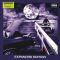 Eminem – The Slim Shady LP (3LP, Album, Reissue, Expanded Edition, 20th Anniversary, Tri-Fold, Vinyl)