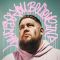 Rag'n'Bone Man – What Do You Believe In? (2LP, Album, Deluxe Edition, Green (Transparent Coke Bottle) Vinyl)