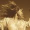 Taylor Swift – Fearless (Taylor's Version) (3LP, Album, Gold Vinyl)