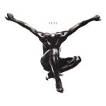 Seal – Seal (2LP, Album, Vinyl)