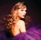 Taylor Swift – Speak Now (Taylor's Version) (3LP, Album, Lilac Marbled Vinyl)