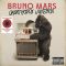 Bruno Mars – Unorthodox Jukebox (LP, Album, Limited Edition, Red and Black Splatter Vinyl)