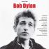 Bob Dylan – Bob Dylan (Vinyl)
