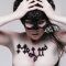 Bjork – Medulla (2EP, 12", 45 RPM, Album, Limited Edition, Vinyl)