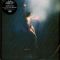 Ellie Goulding – Higher Than Heaven (LP, Album, 140g, Vinyl)
