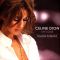 Celine Dion – My Love Essential Collection (2LP, Compilation, Reissue, Vinyl)