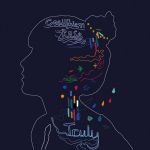 Caoilfhionn Rose – Truly (LP, Stereo, Turquoise Clear Vinyl)