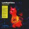 Royksopp – LateNightTales (2LP, Compilation, Limited Edition, Remastered, Vinyl)