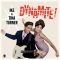 Ike & Tina Turner – Dynamite! (LP, Album, Limited Edition, Reissue, Vinyl)