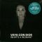 Vaya Con Dios – What's A Woman? (LP, Limited Edition, Stereo, White Vinyl)