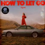 Sigrid – How To Let Go (LP, Album, Vinyl)