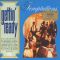 The Temptations – Gettin' Ready (LP, Album, Reissue, Remastered, Stereo, 180 Gram, Vinyl)