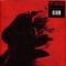 Joji – Ballads 1 (LP, Album, Limited Edition, Reissue, Red Translucent Vinyl)