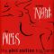 The Phil Collins Big Band – A Hot Night In Paris (2LP, Album, Reissue, Remastered, Vinyl)