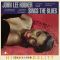 John Lee Hooker – John Lee Hooker Sings The Blues (LP, Compilation, Reissue, Vinyl)