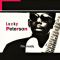 Lucky Peterson – I'm Ready (2LP, Album, Reissue, Vinyl)