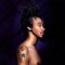 Theo Croker – Escape Velocity (LP, Album, Limited Edition, Crystal Clear Vinyl)