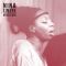 Nina Simone – Rebellious (LP, Compilation, Reissue, Remastered, Stereo, Vinyl)