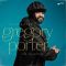 Gregory Porter – Still Rising (LP, Compilation, Vinyl)