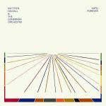 Matthew Halsall & The Gondwana Orchestra – Into Forever (LP, Album, Vinyl)