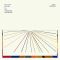 Matthew Halsall & The Gondwana Orchestra – Into Forever (LP, Album, Vinyl)