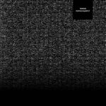 Portico Quartet – Terrain (LP, Album, Stereo, Clear Vinyl)