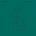 Vega Trails – Tremors in the Static (LP, Album, Stereo, Vinyl)
