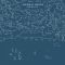 Mammal Hands – Animalia (LP, Album, Stereo, Vinyl)