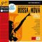Quincy Jones And His Orchestra – Big Band Bossa Nova (LP, Reissue, Vinyl)
