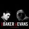 Chet Baker, Bill Evans – Alone Together (LP, Album, Limited Edition, Vinyl)