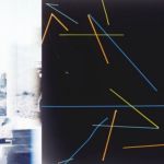 Portico Quartet – Memory Streams (LP, Album, Vinyl)