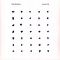 Chip Wickham – Love & Life (EP, 12", Vinyl)