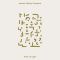Ancient Infinity Orchestra – River Of Light (2LP, Album, Limited Edition, Clear Vinyl)