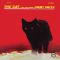 Jimmy Smith – The Cat (LP, Album, Remastered, Reissue, Vinyl)