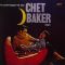 Chet Baker – It Could Happen To You (LP, Album, Limited Edition, Vinyl)