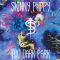 Skinny Puppy – Too Dark Park (LP, Album, Vinyl)