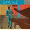 Fats Domino – I Miss You So (LP, Album, Reissue, Vinyl)