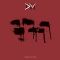 Depeche Mode – Spirit | The 12" Singles (7EP, Box-Set, 12", 33 1/3 RPM, Single, Compilation, Limited Edition, Vinyl)