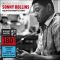Sonny Rollins – Sonny Rollins And The Contemporary Leaders (LP, Album, Reissue, Stereo, Gatefold, Vinyl)