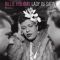 Billie Holiday With Ray Ellis And His Orchestra – Lady In Satin (LP, Album, Deluxe Edition, Limited Edition, Vinyl)