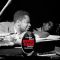 Donald Byrd – Royal Flush (LP, Album, Reissue, Vinyl)
