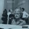 Blossom Dearie – Blossom Dearie (LP, Album, Reissue, Mono, 180g, Vinyl)